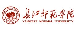 思政研学实践证书