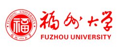 产业题库