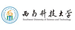 产品试用