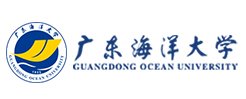 关于考评系统