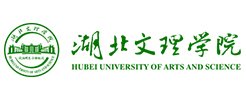 第十一届大赛