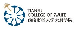 第十一届大赛通知