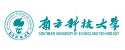 参赛报名流程