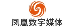 思政研学实践证书