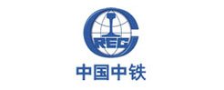 竟博电竞