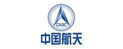 产业题库