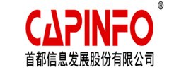 产品试用