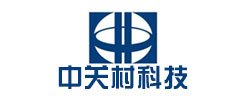 第十一届大赛