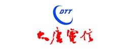 第十一届大赛通知