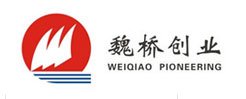 参赛报名流程