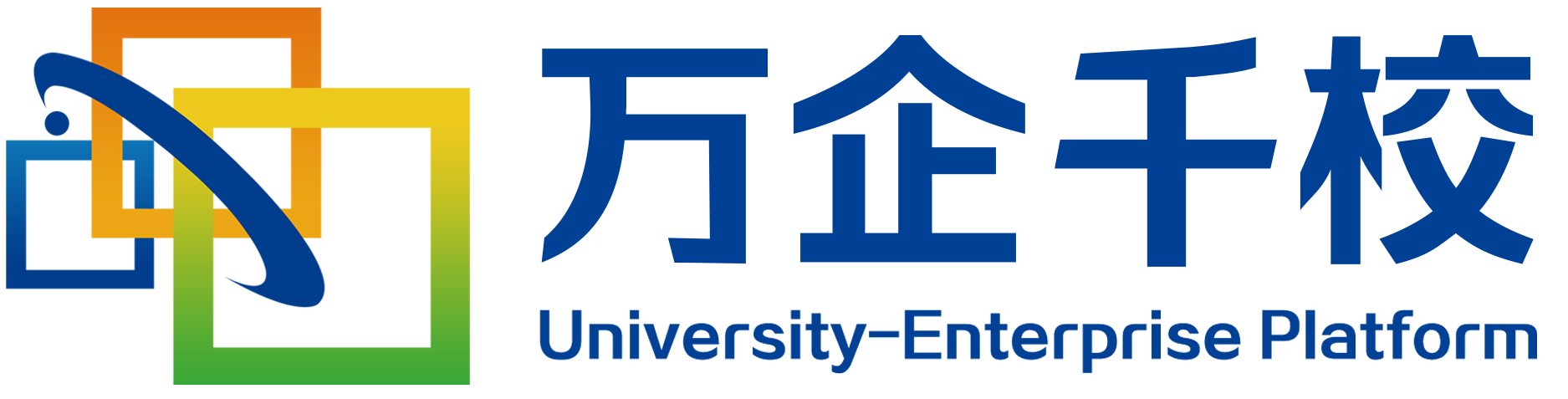 竟博电竞