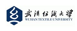 产业题库
