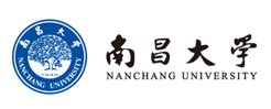思政研学实践证书