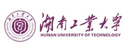 实训项目证书