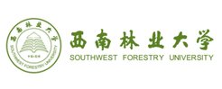 专项技能证书