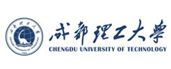 关于大赛