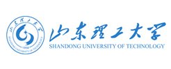 第十一届大赛通知