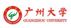 参赛报名流程