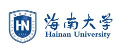 获奖证书查询