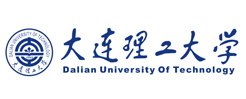 岗位能力证书(ATCP)