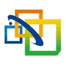 关于考评系统