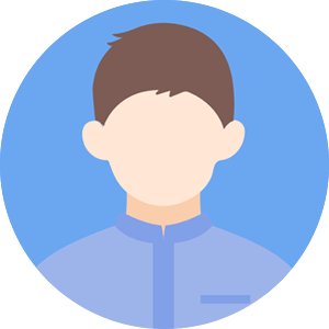 产品试用