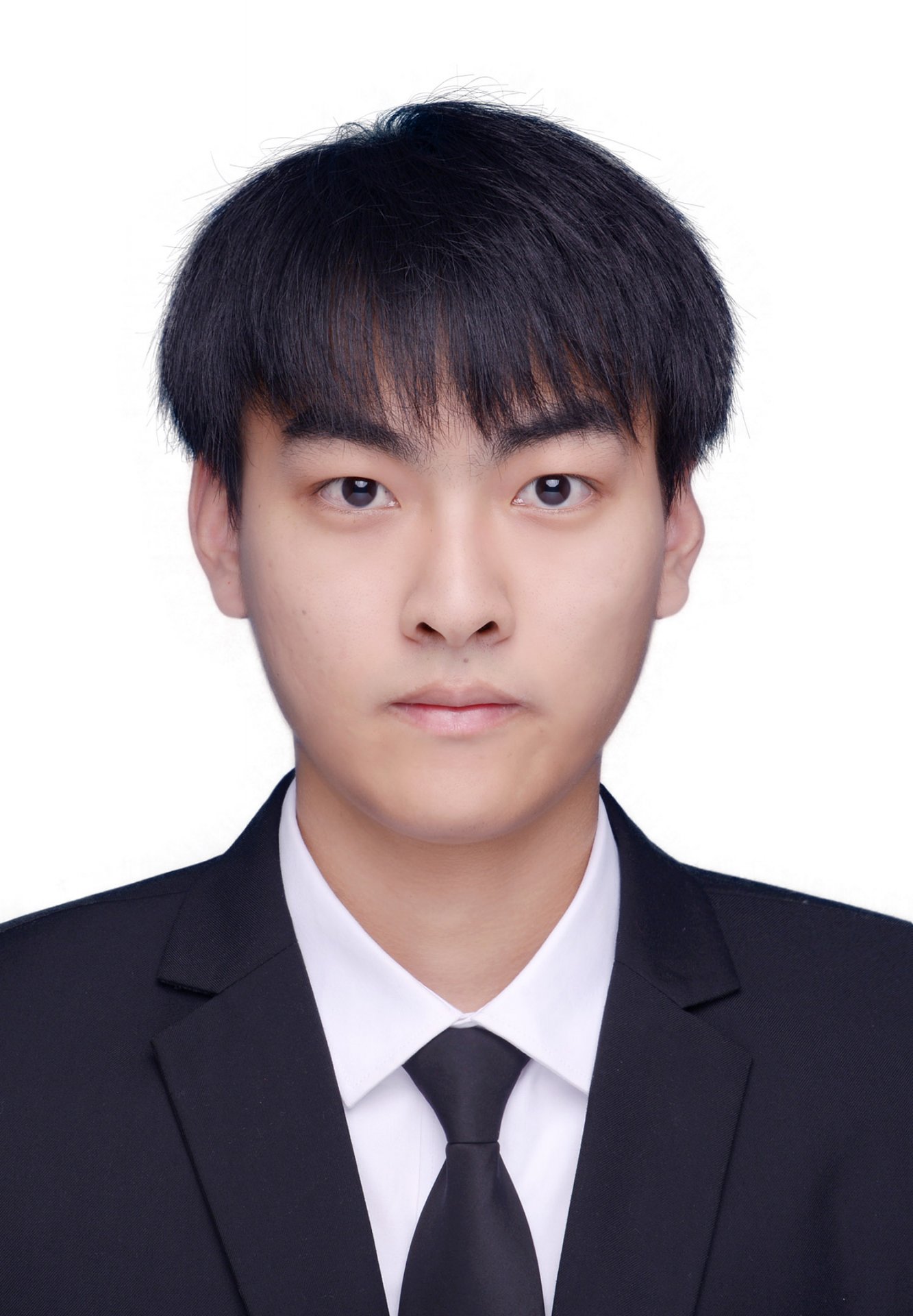 专项技能证书