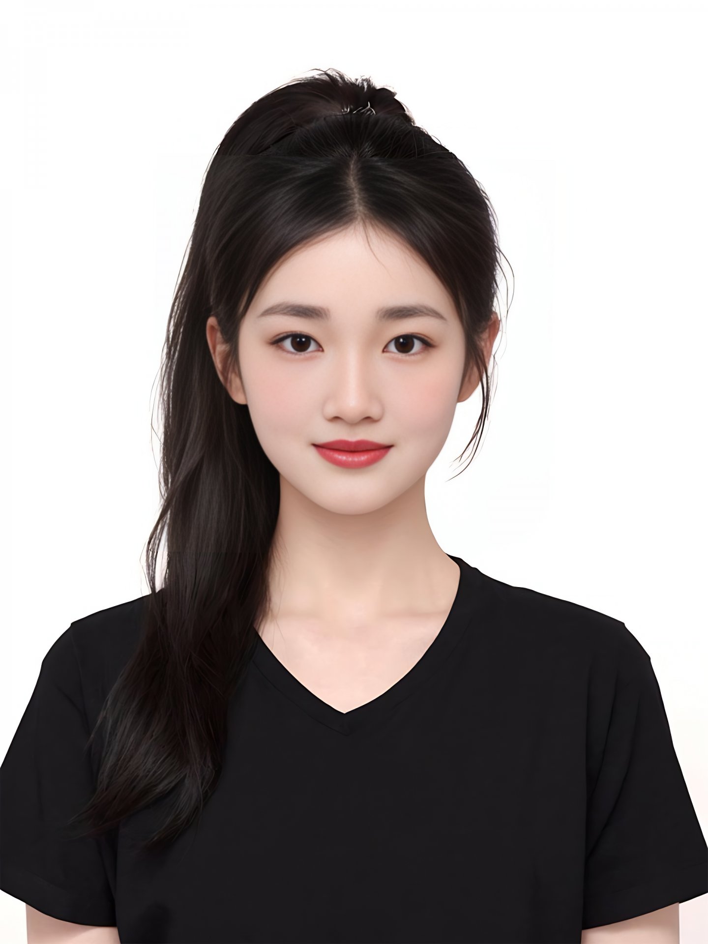 思政研学实践证书