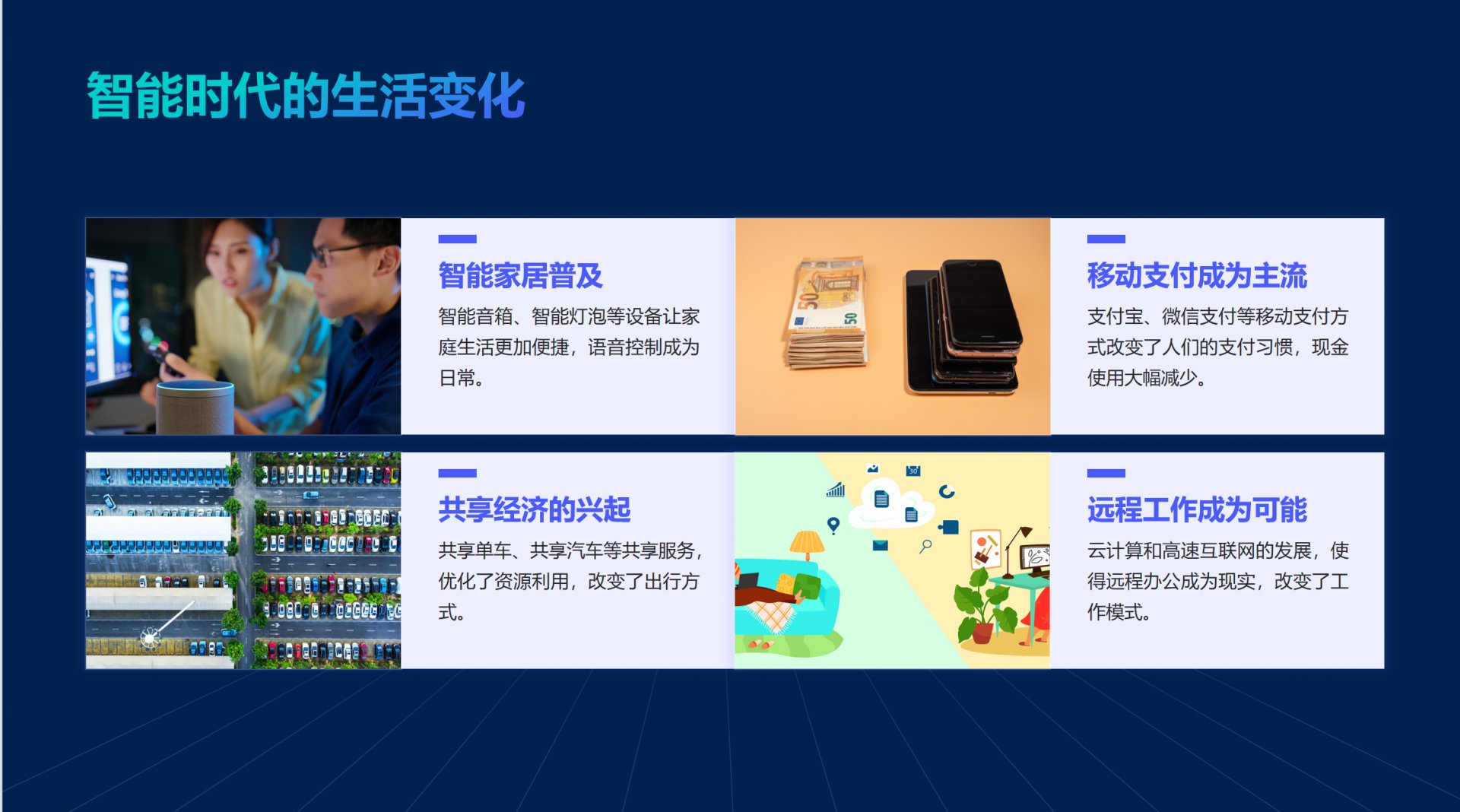 组委会联系方式