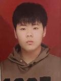 专项技能证书