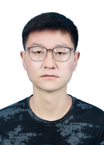 第十一届大赛通知