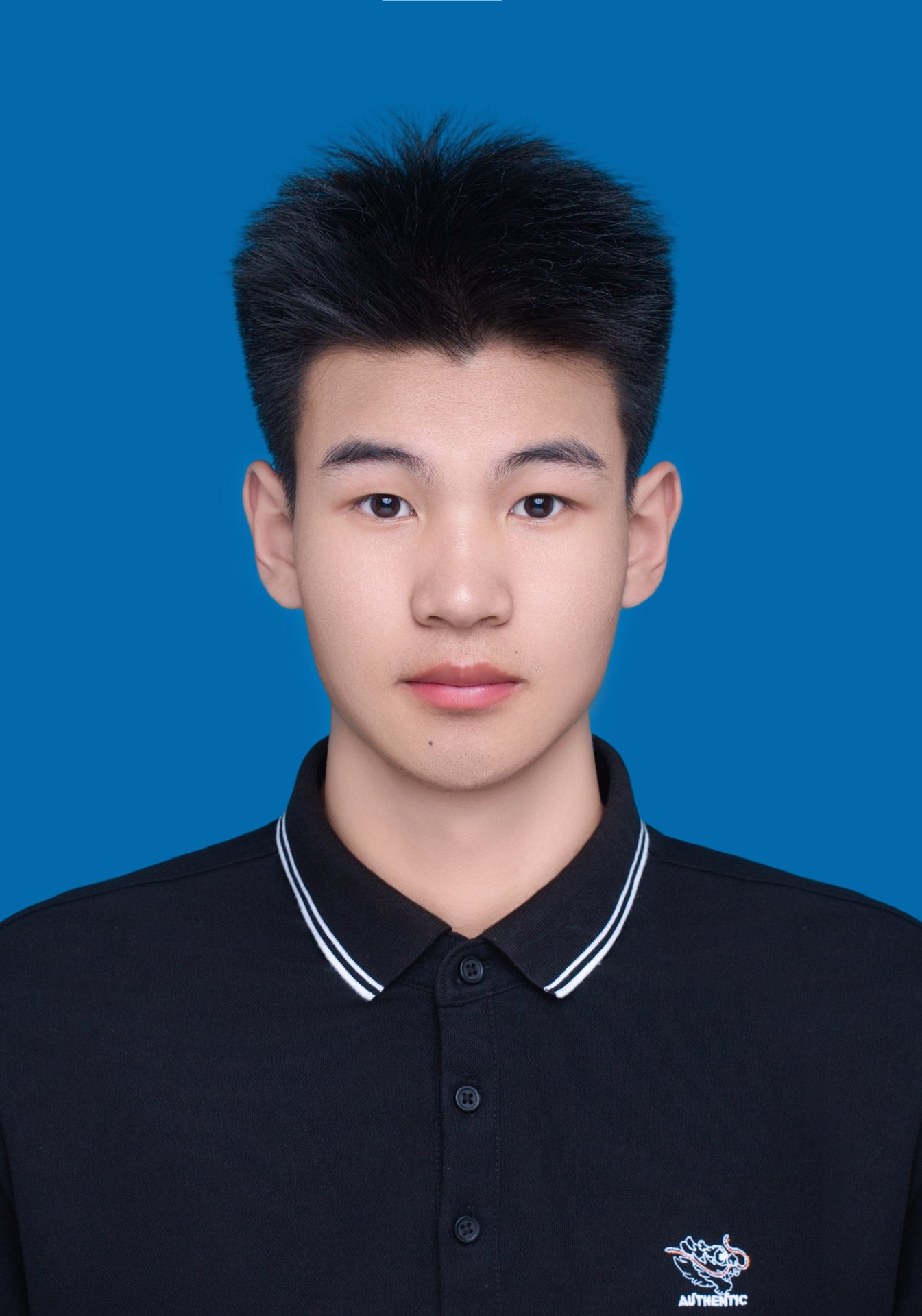 岗位能力证书(ATCP)