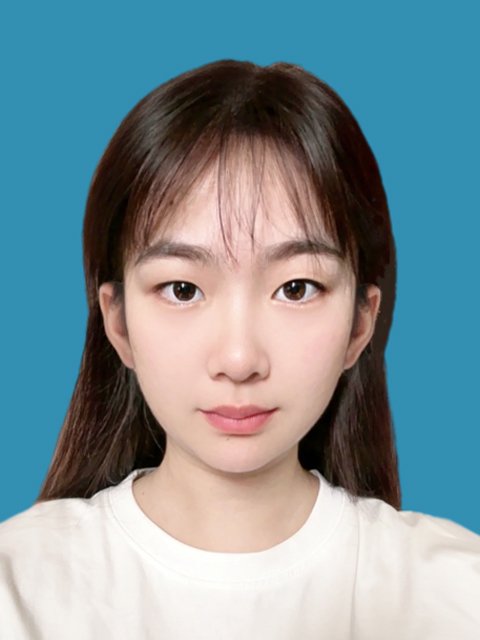 竟博电竞官网安全访问