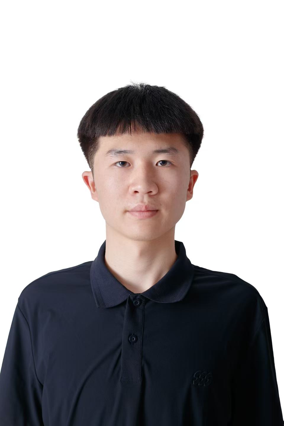 竟博电竞