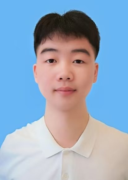 竟博电竞最新版下载