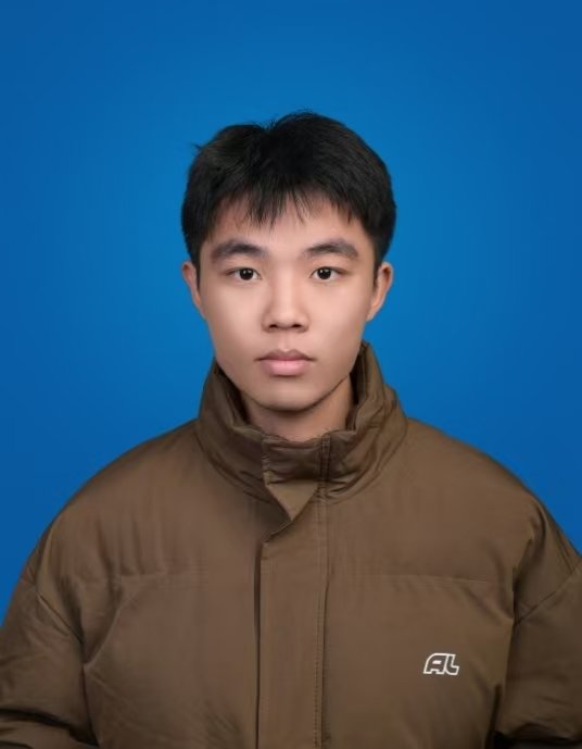 思政研学实践证书
