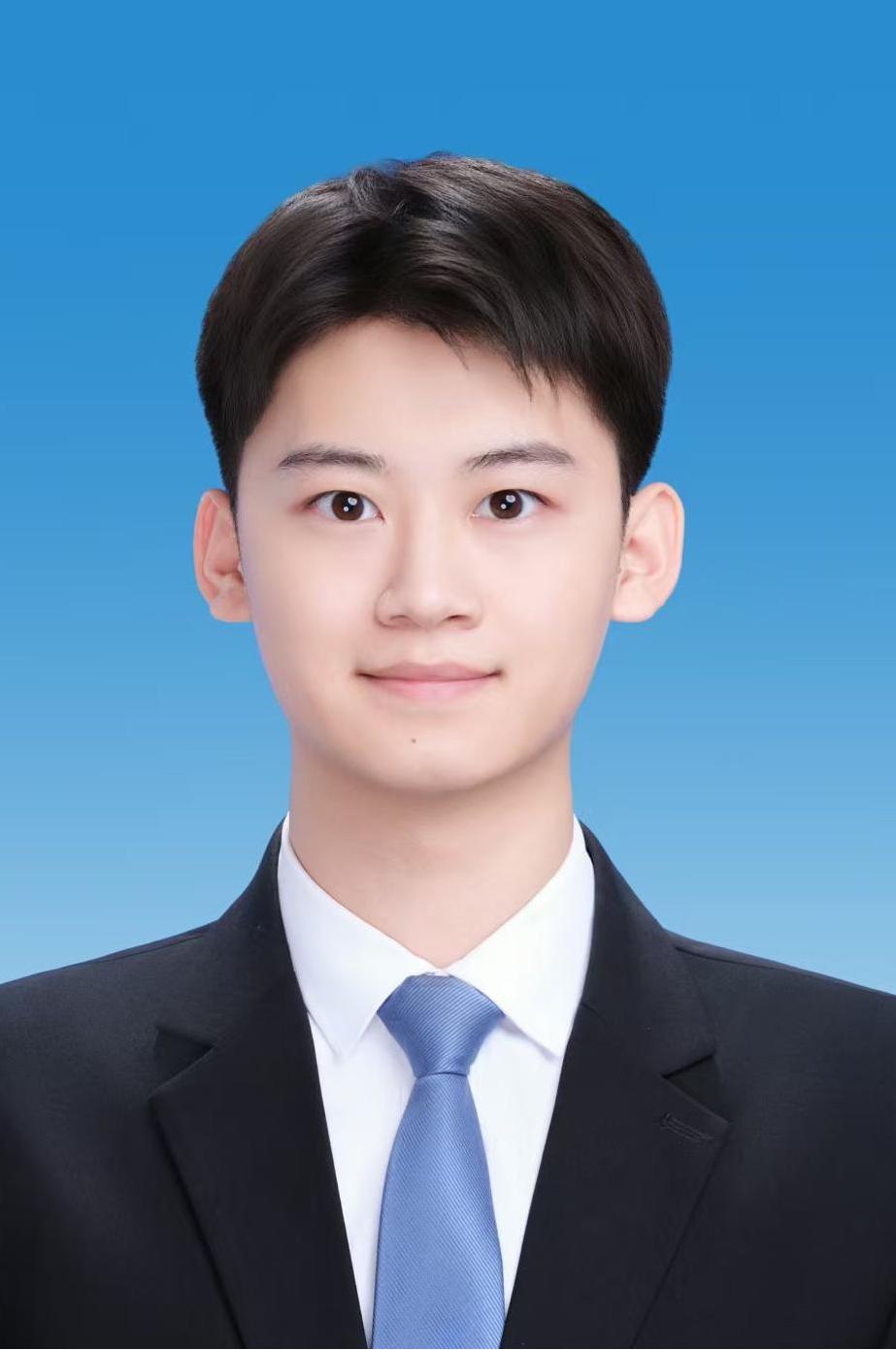 岗位能力证书(ATCP)