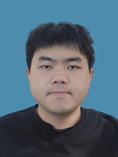 获奖证书查询