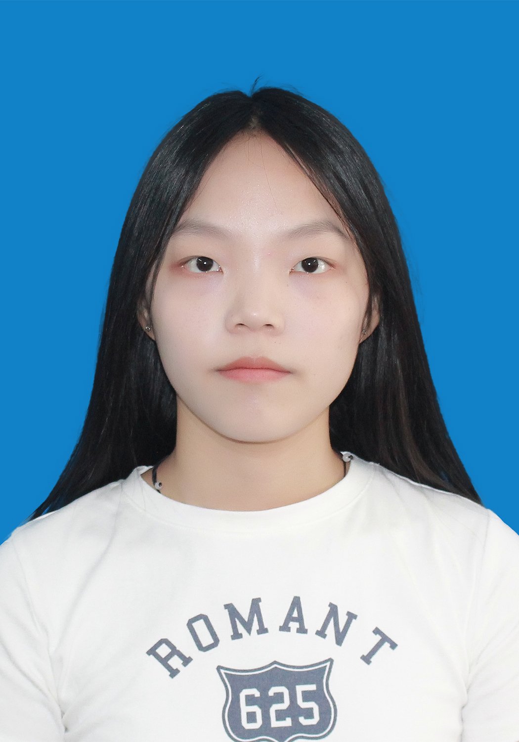 专项技能证书
