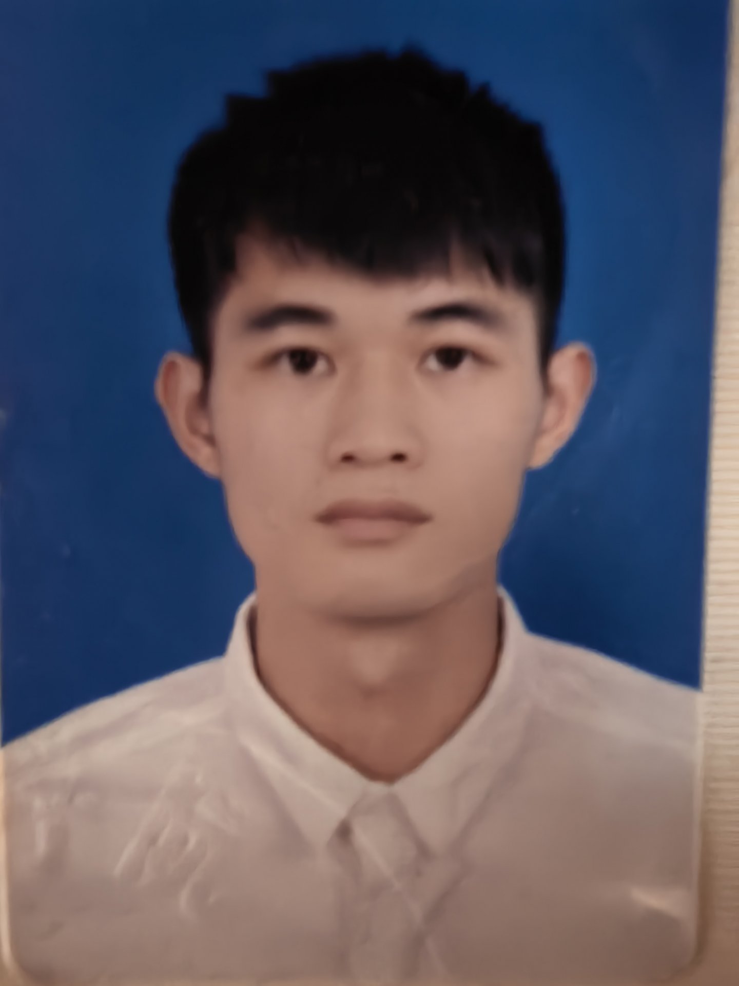 第十一届大赛通知