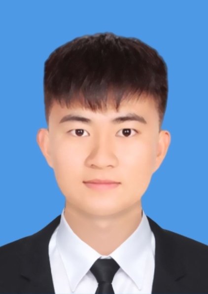 第十一届大赛