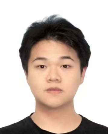 竟博电竞官网安全访问