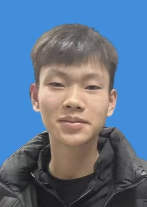 产业题库